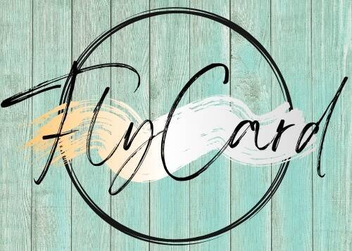 Flycard