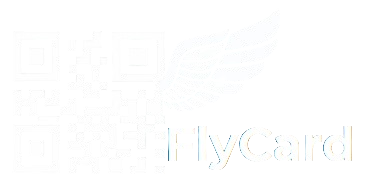 Flycard